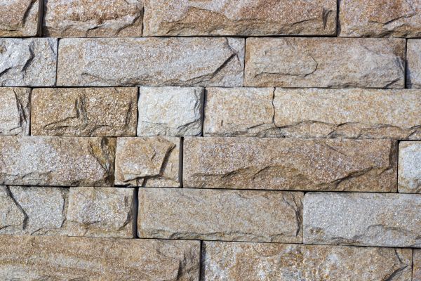Travertine Tile Replacement Service